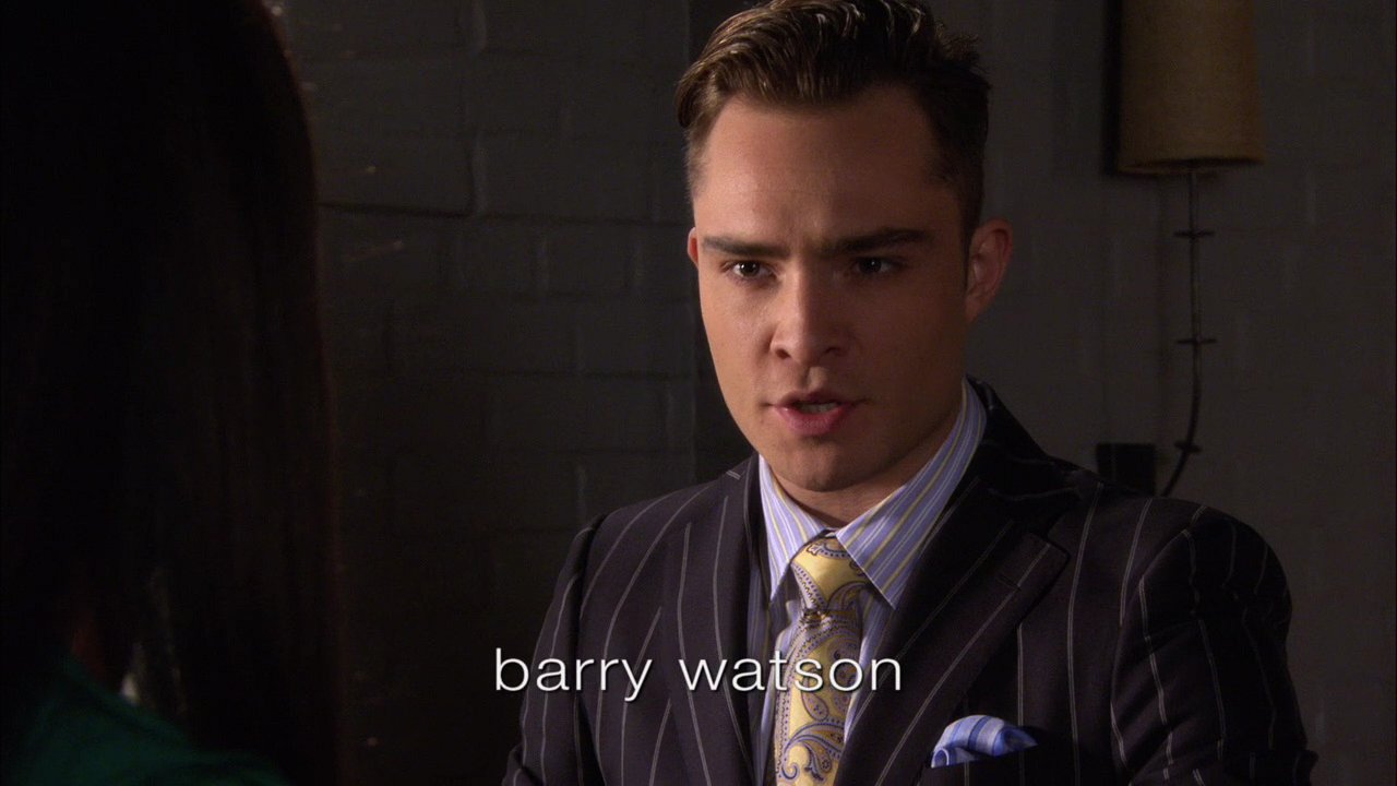 602GossipGirl0066.jpg