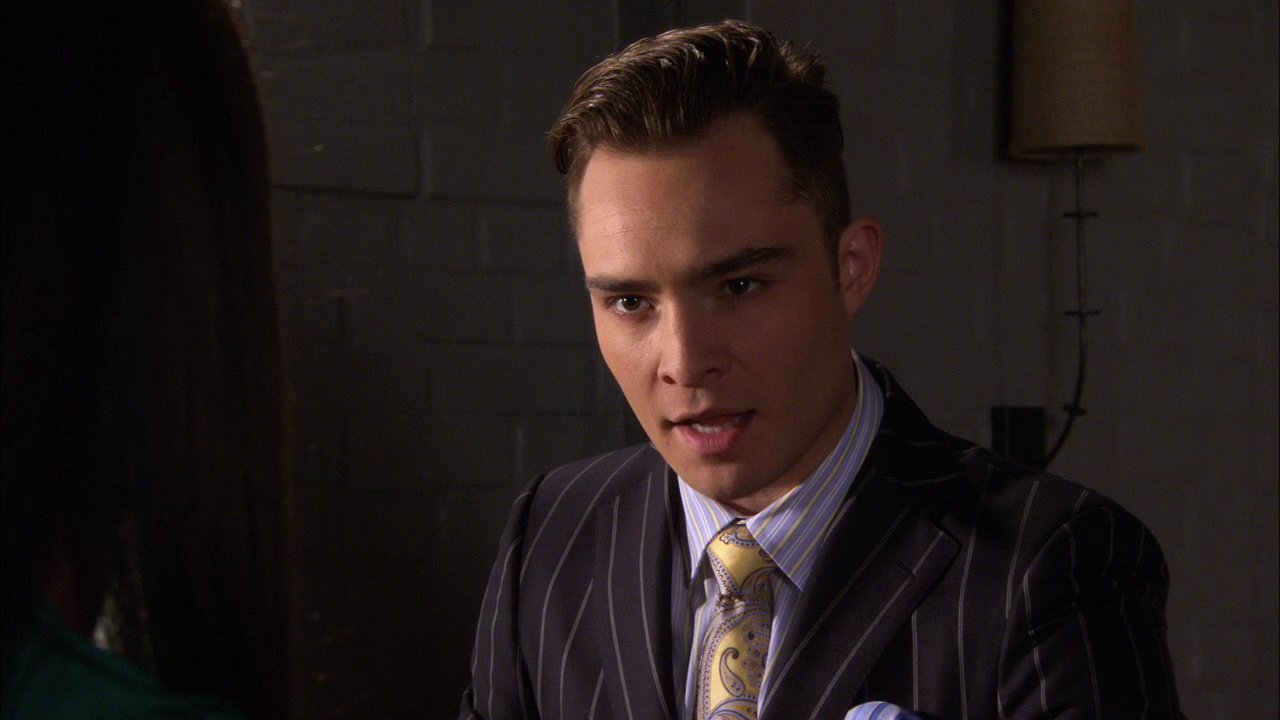 602GossipGirl0067.jpg