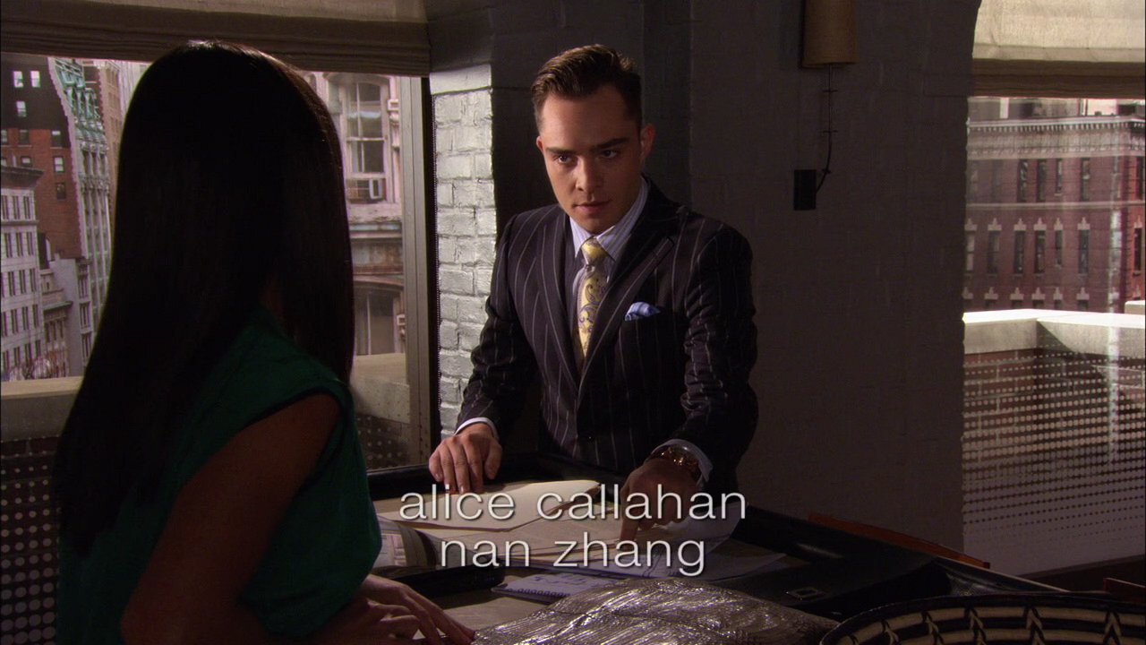 602GossipGirl0070.jpg