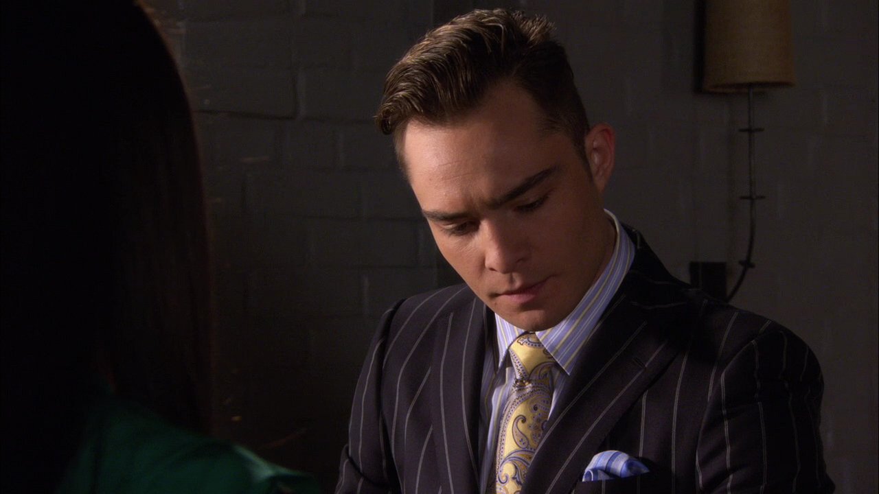 602GossipGirl0073.jpg