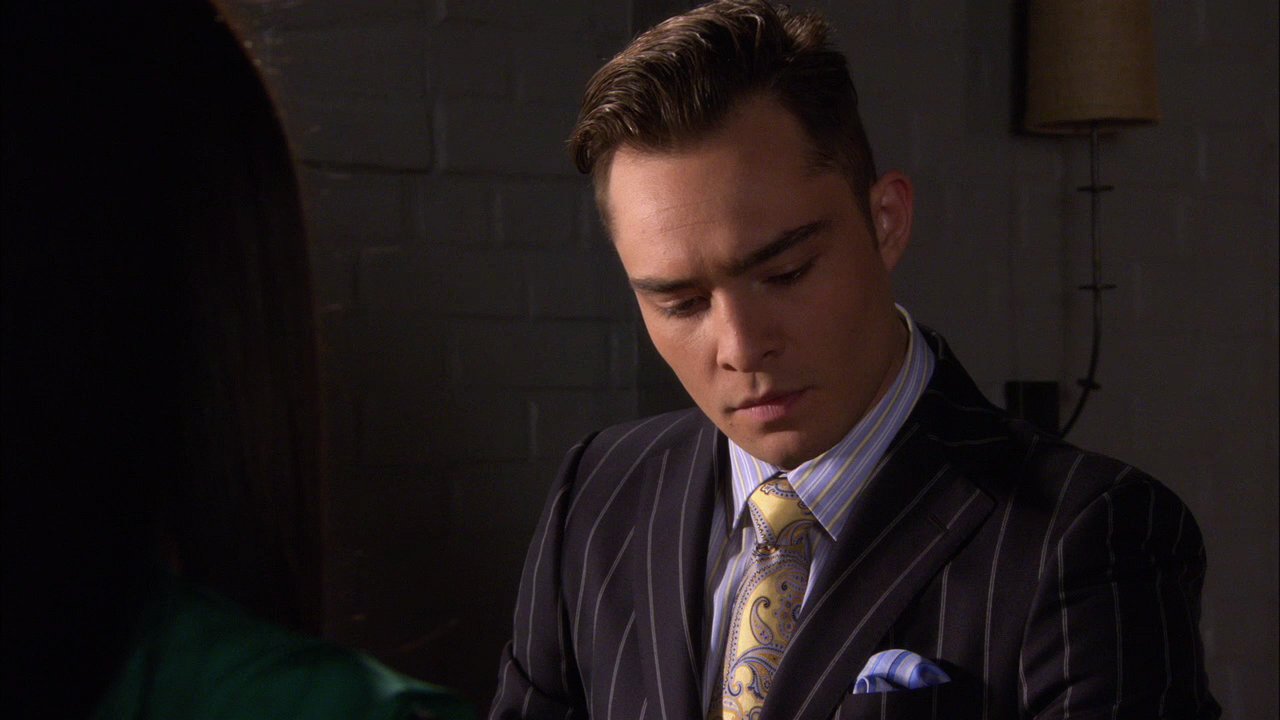 602GossipGirl0075.jpg