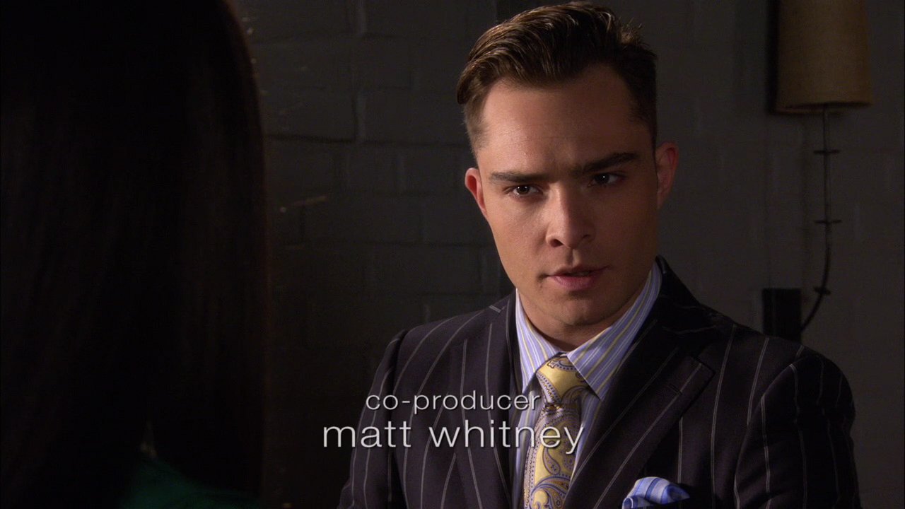 602GossipGirl0080.jpg