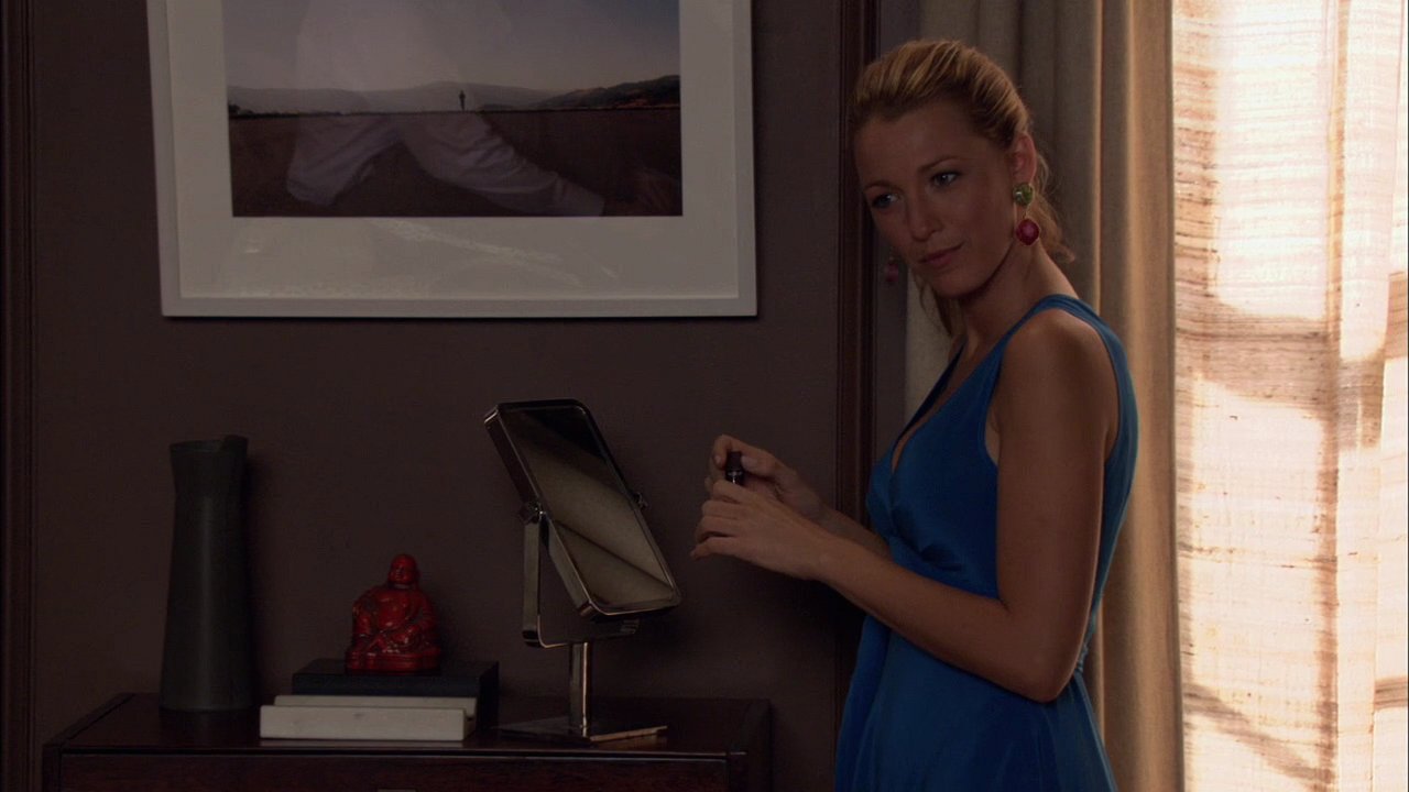 602GossipGirl0085.jpg