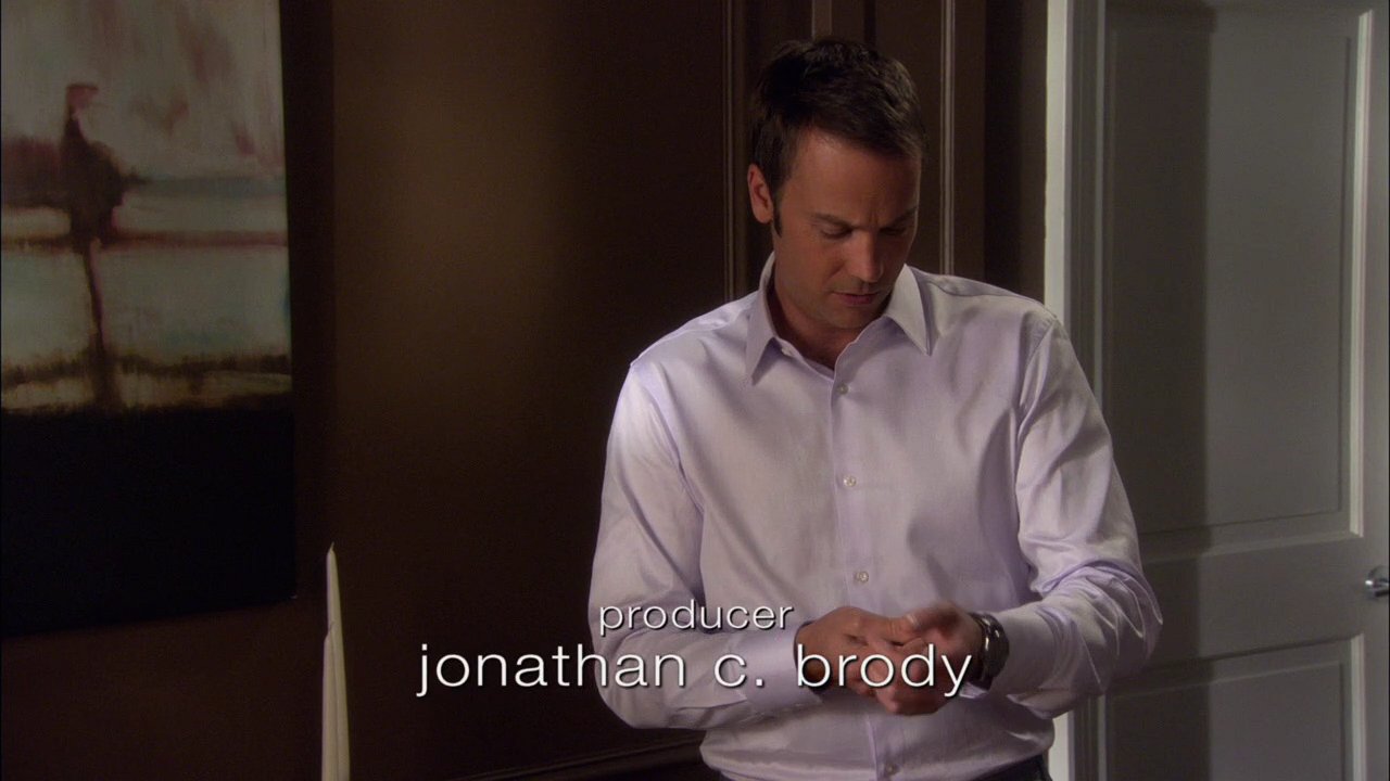 602GossipGirl0089.jpg