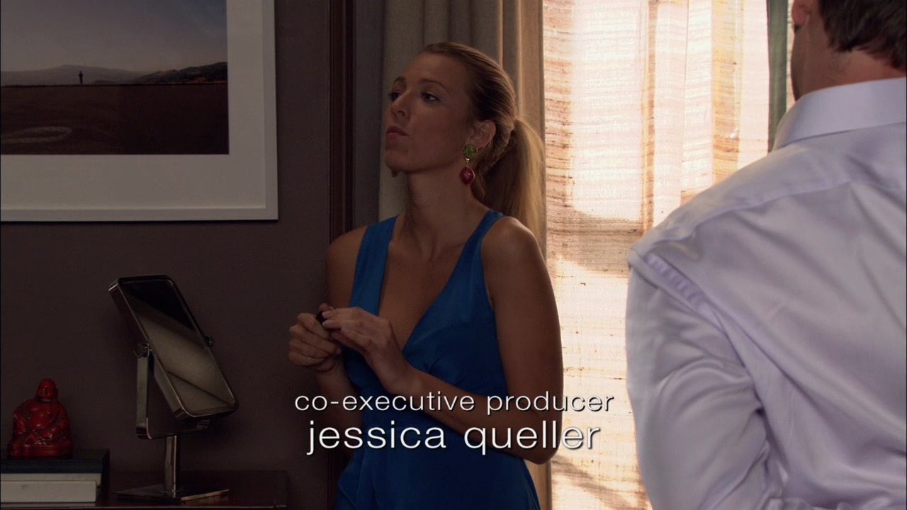 602GossipGirl0093.jpg