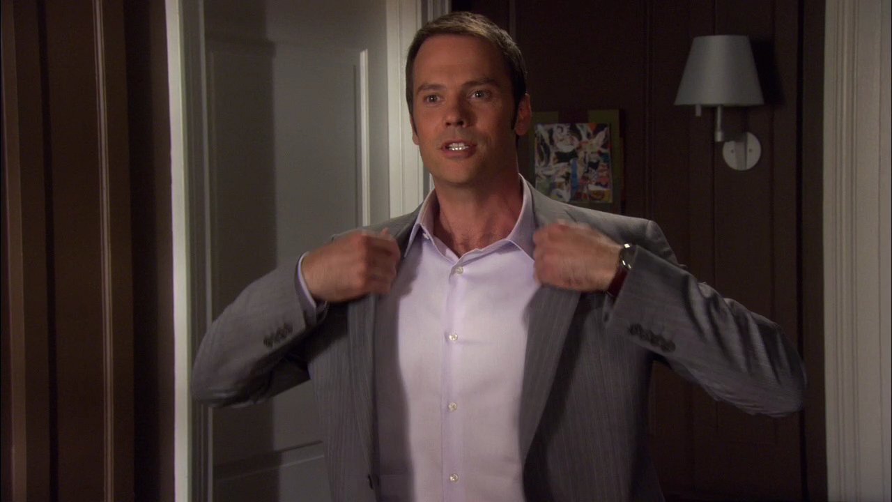 602GossipGirl0094.jpg