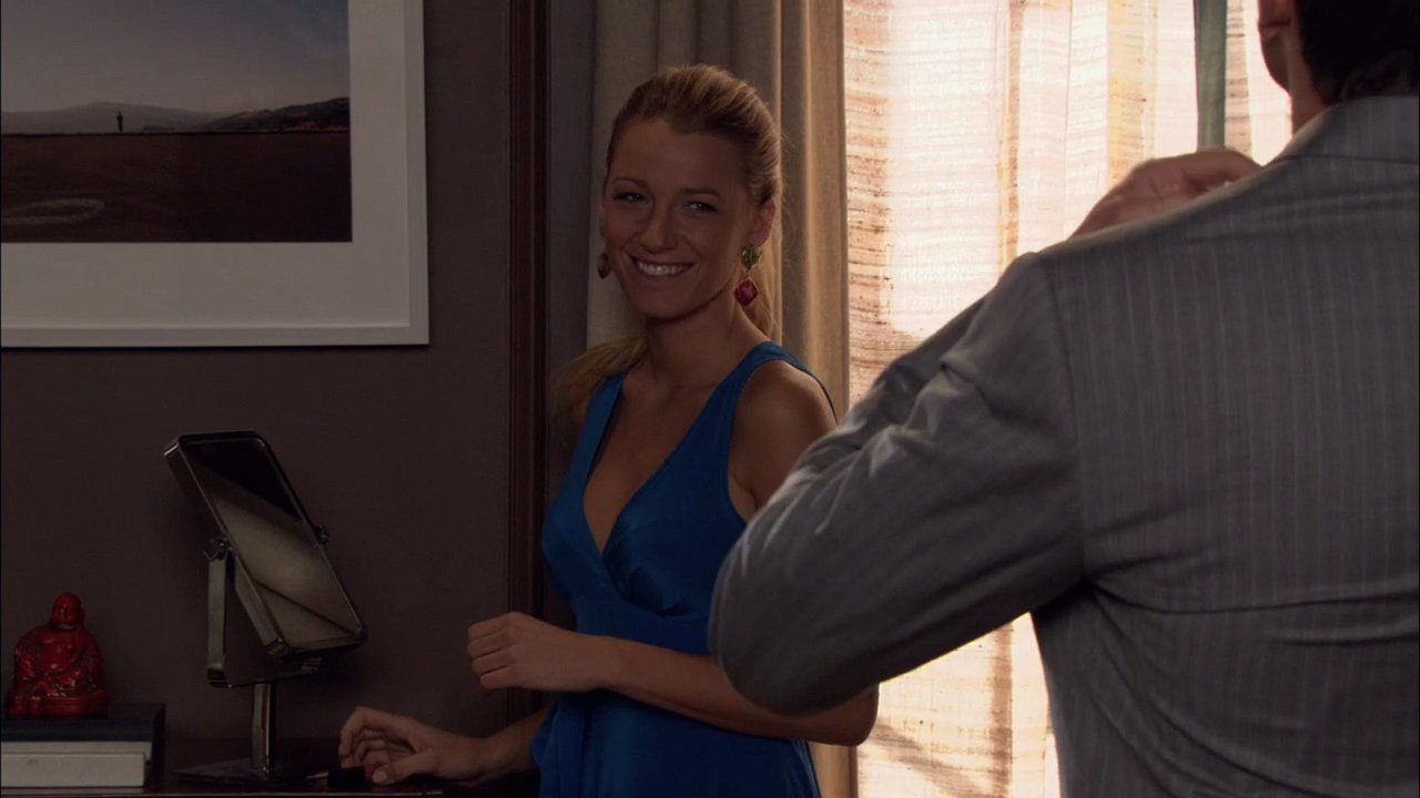 602GossipGirl0096.jpg