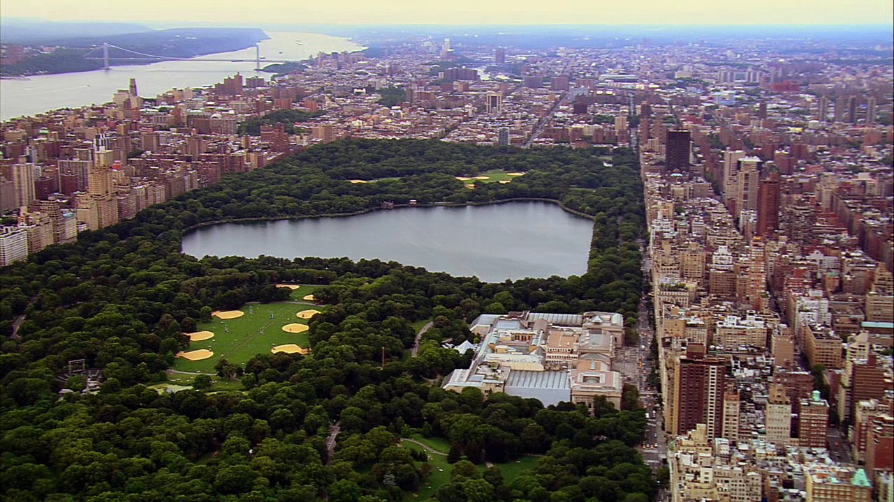 602GossipGirl0105.jpg