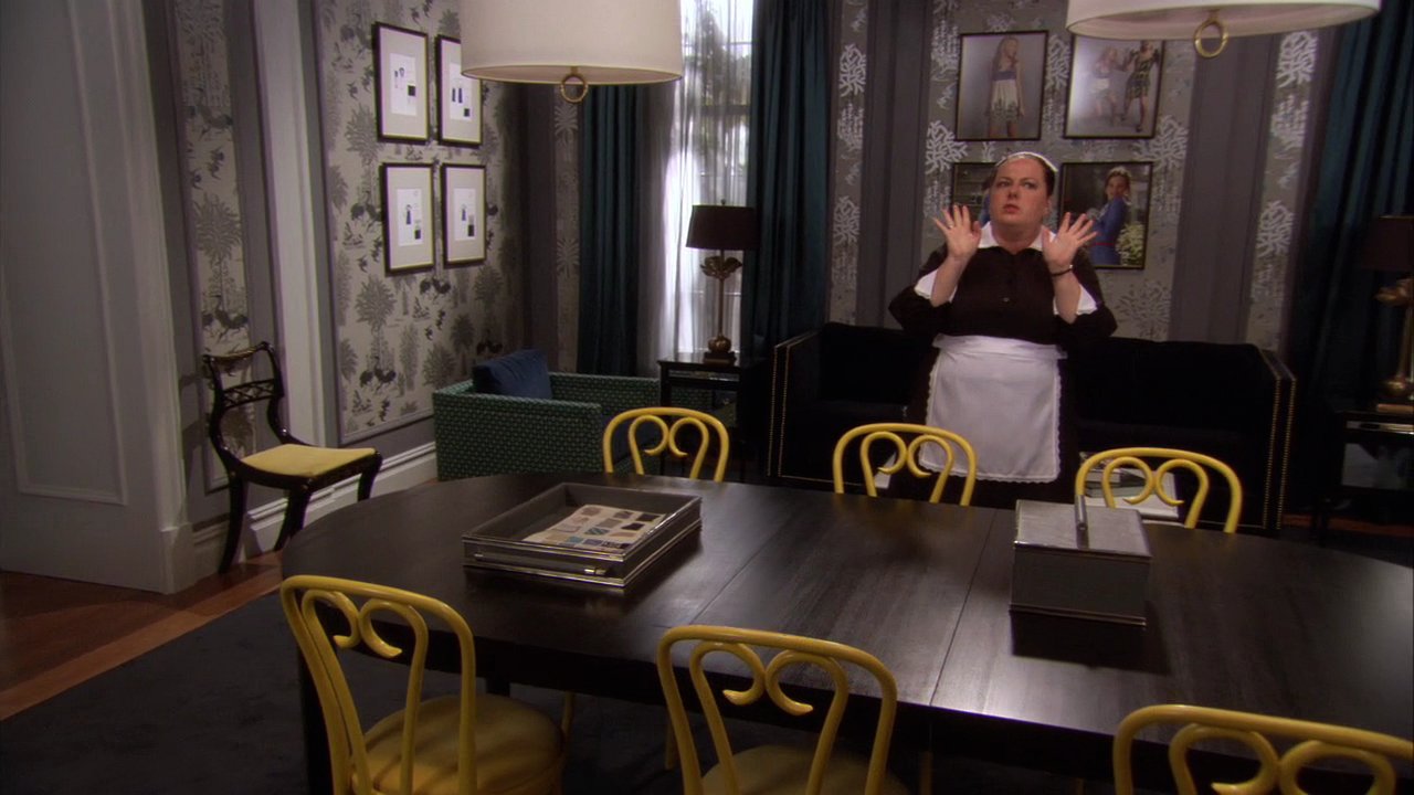 602GossipGirl0106.jpg