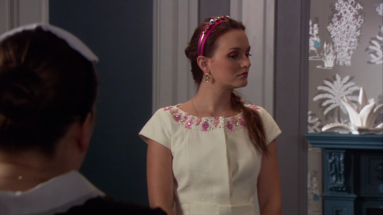 602GossipGirl0109.jpg