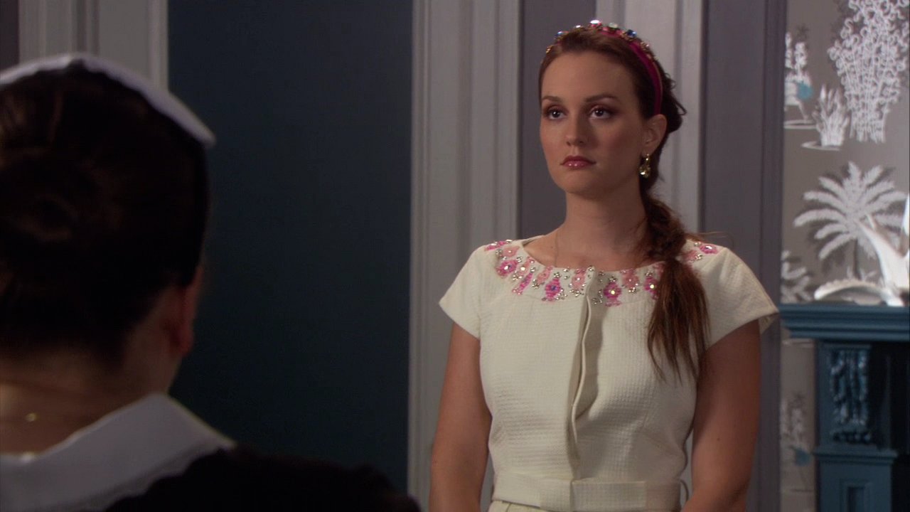 602GossipGirl0110.jpg