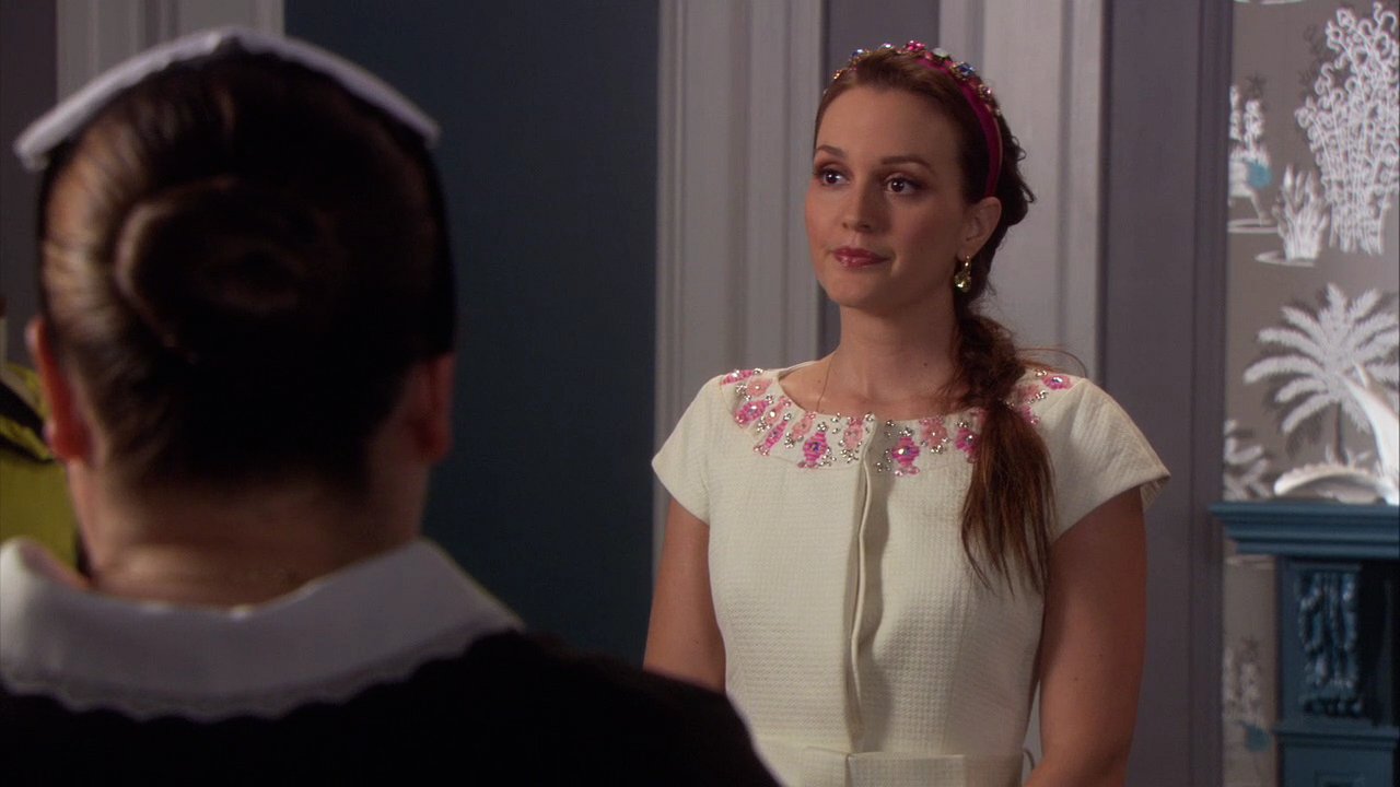 602GossipGirl0114.jpg