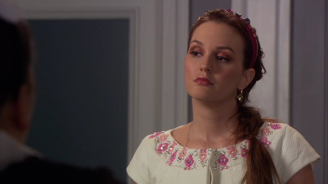 602GossipGirl0116.jpg