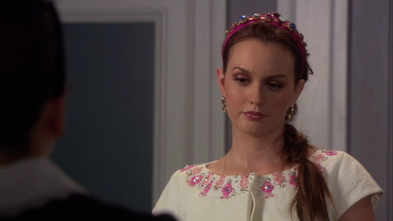 602GossipGirl0120.jpg