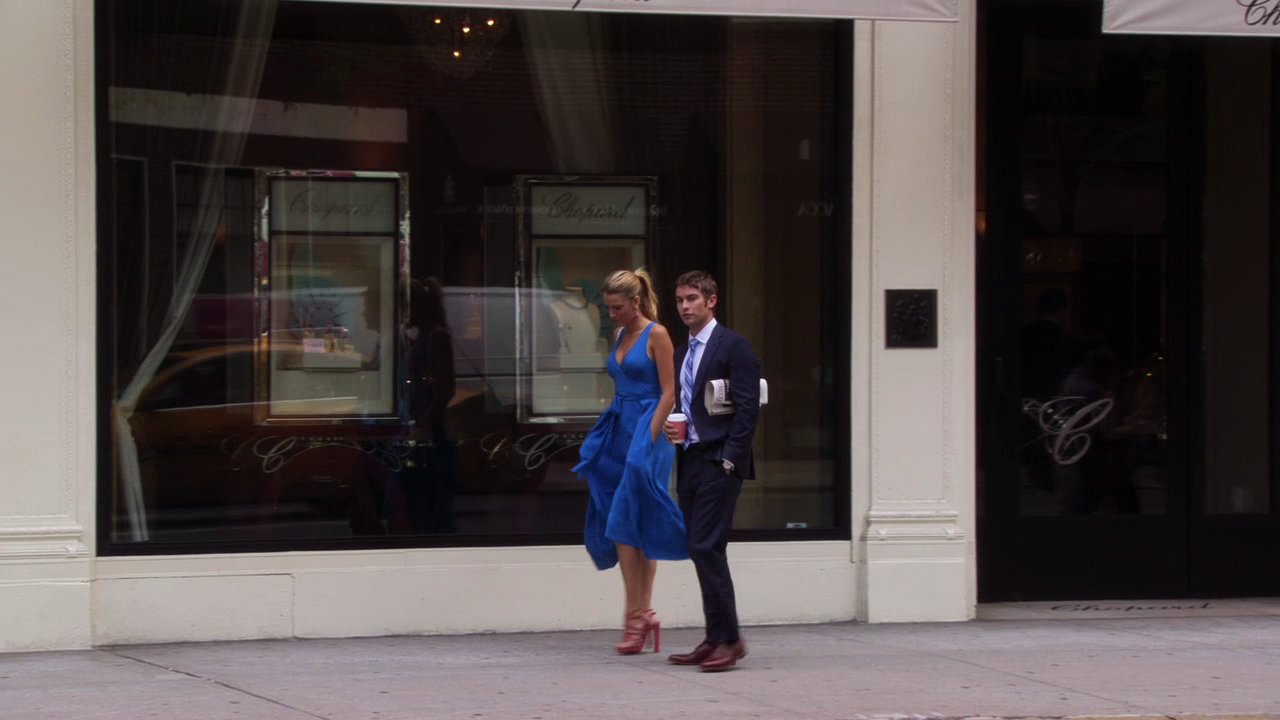602GossipGirl0341.jpg