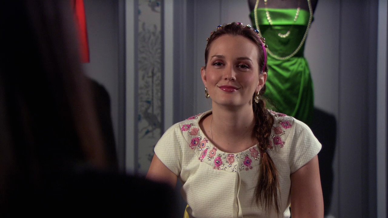 602GossipGirl0396.jpg