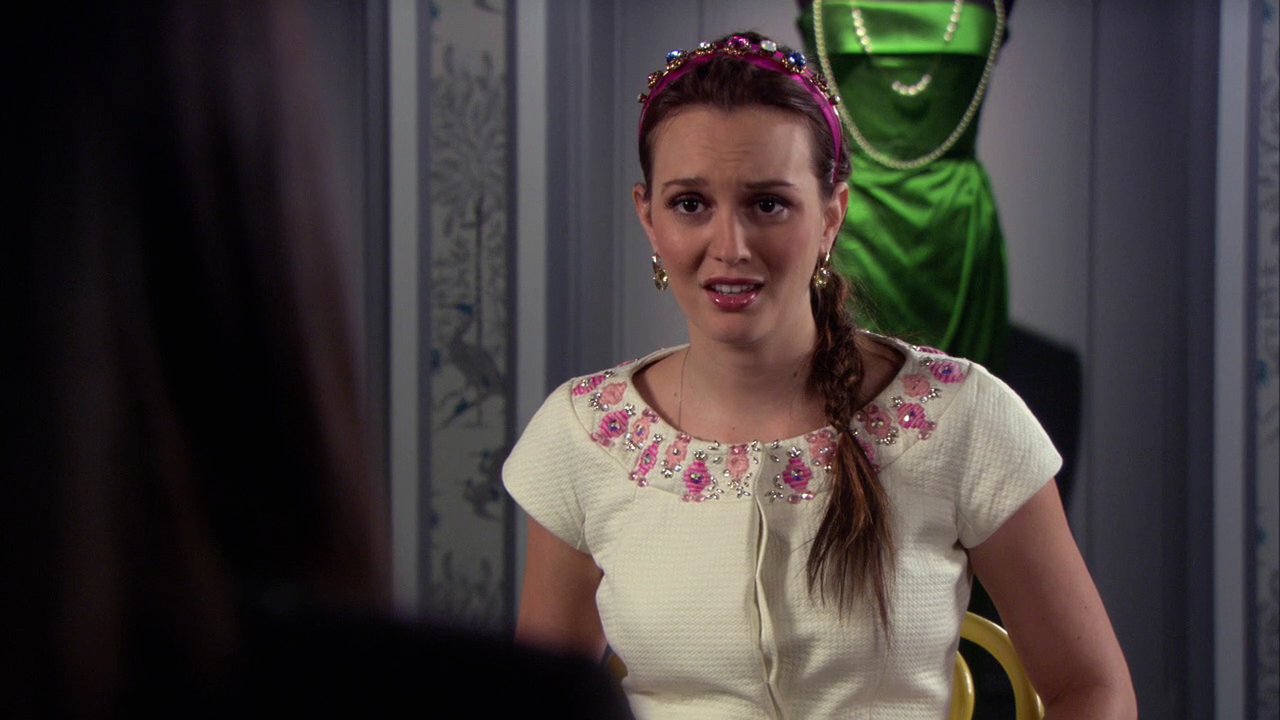 602GossipGirl0406.jpg