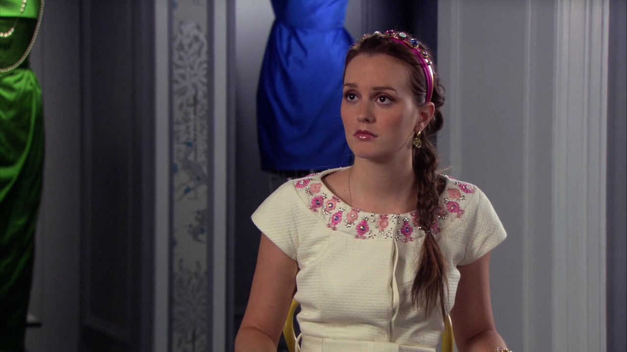 602GossipGirl0415.jpg