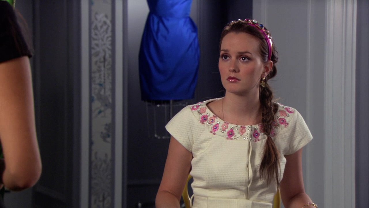 602GossipGirl0416.jpg
