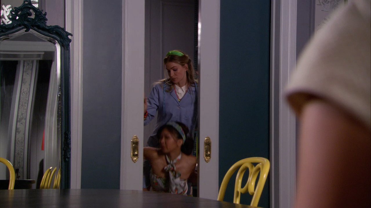 602GossipGirl0422.jpg