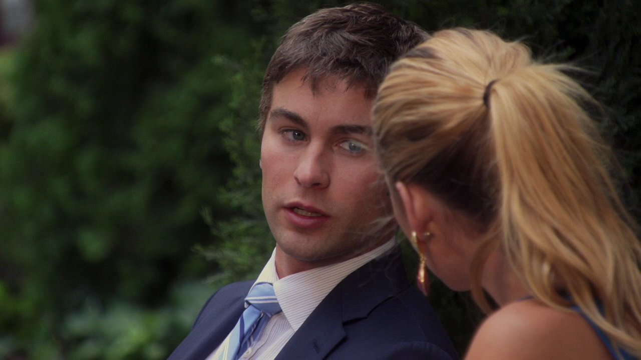 602GossipGirl0441.jpg