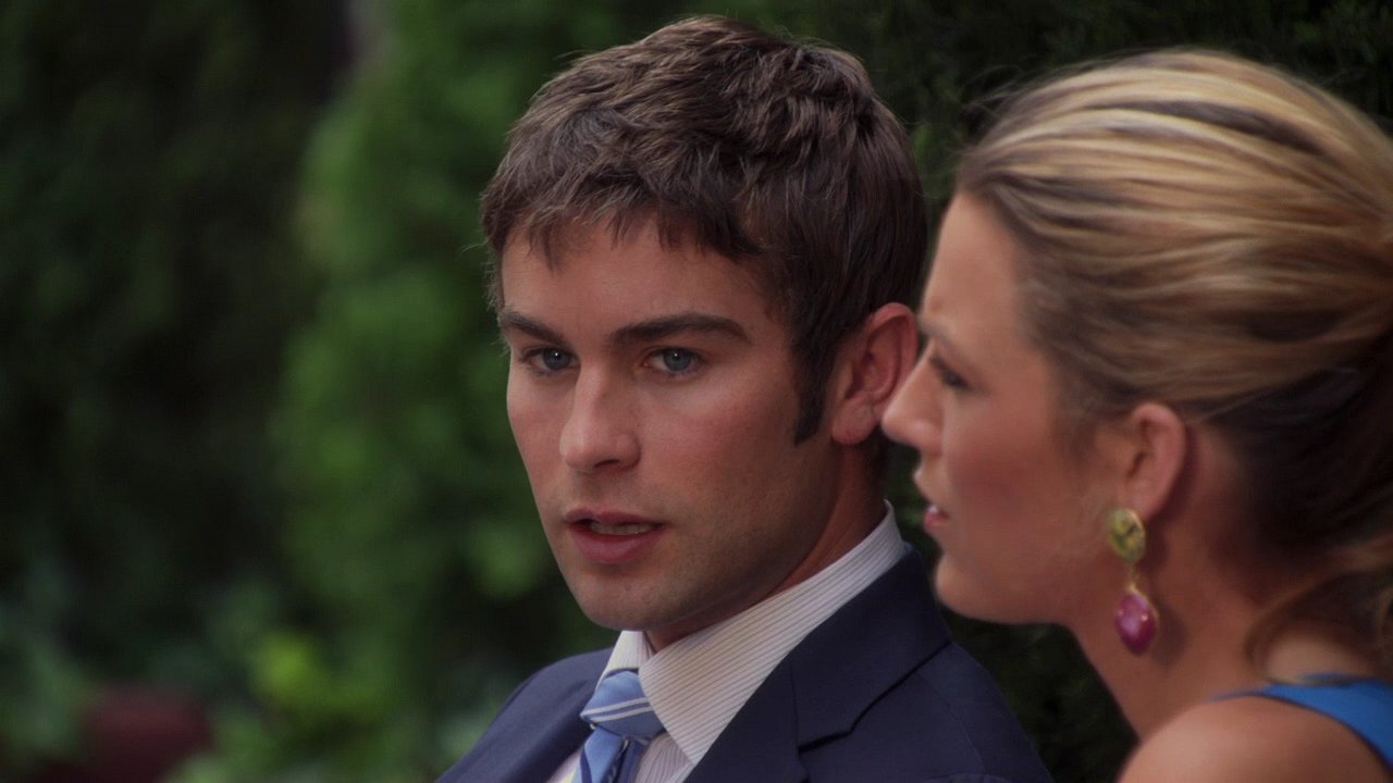 602GossipGirl0443.jpg