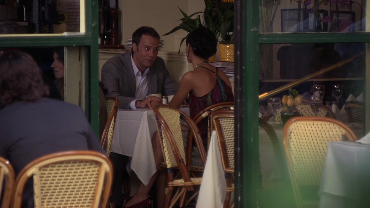 602GossipGirl0453.jpg