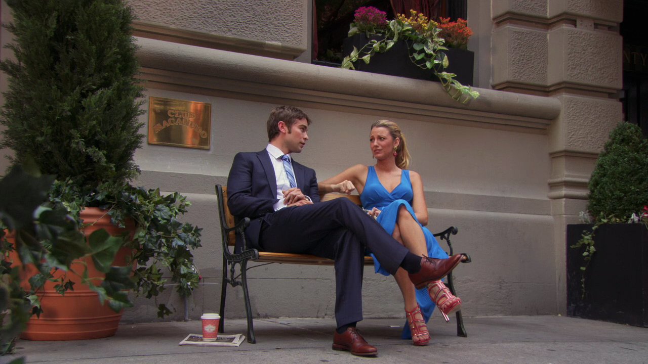 602GossipGirl0456.jpg