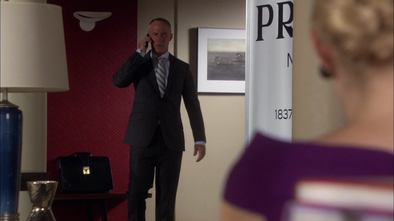 602GossipGirl0462.jpg