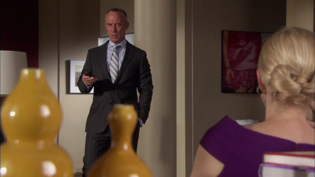 602GossipGirl0464.jpg