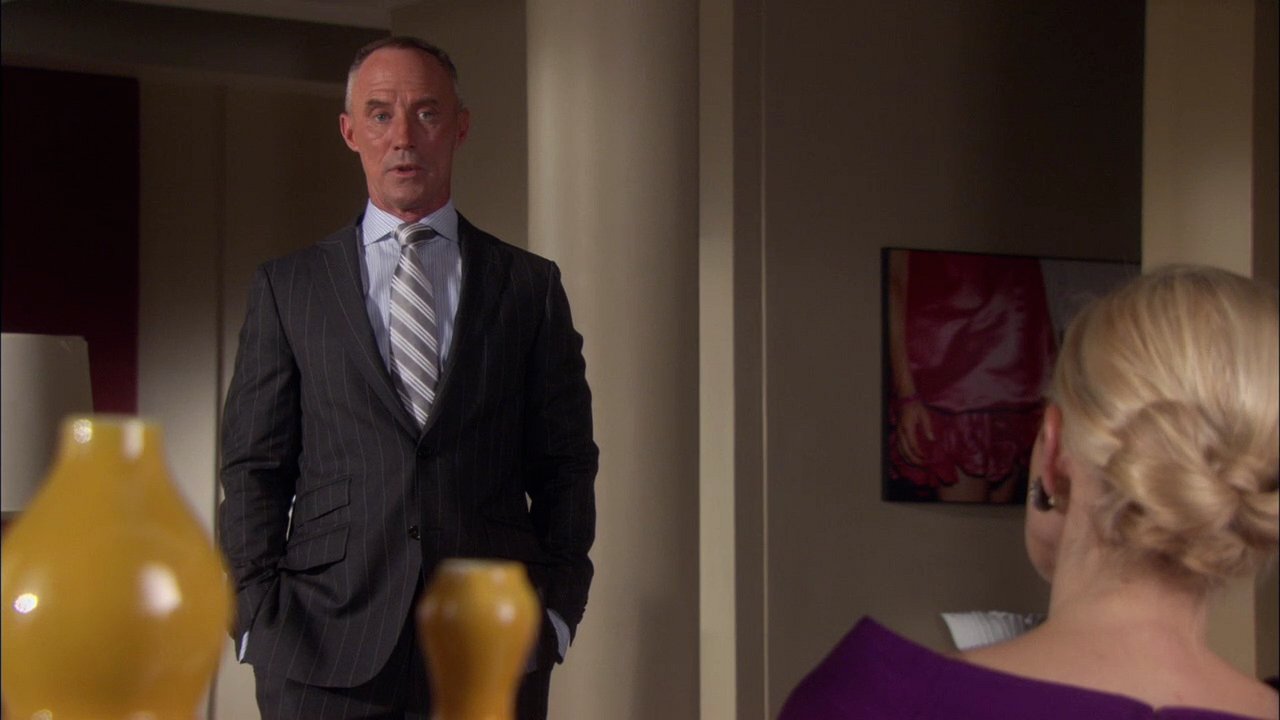 602GossipGirl0476.jpg