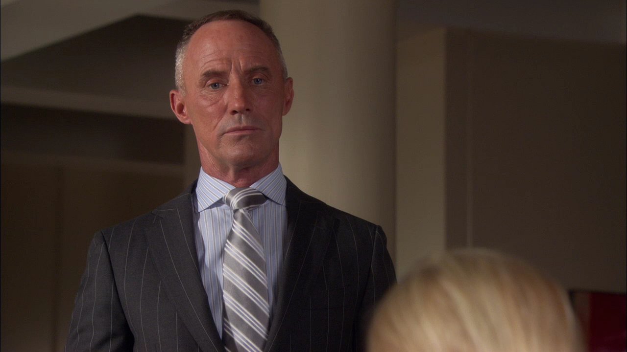 602GossipGirl0484.jpg