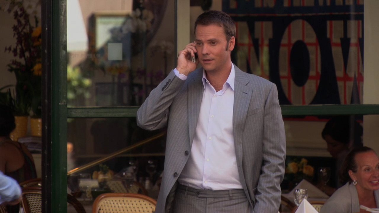 602GossipGirl0494.jpg