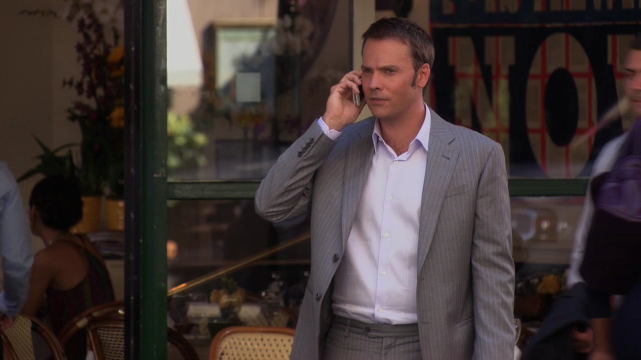 602GossipGirl0496.jpg