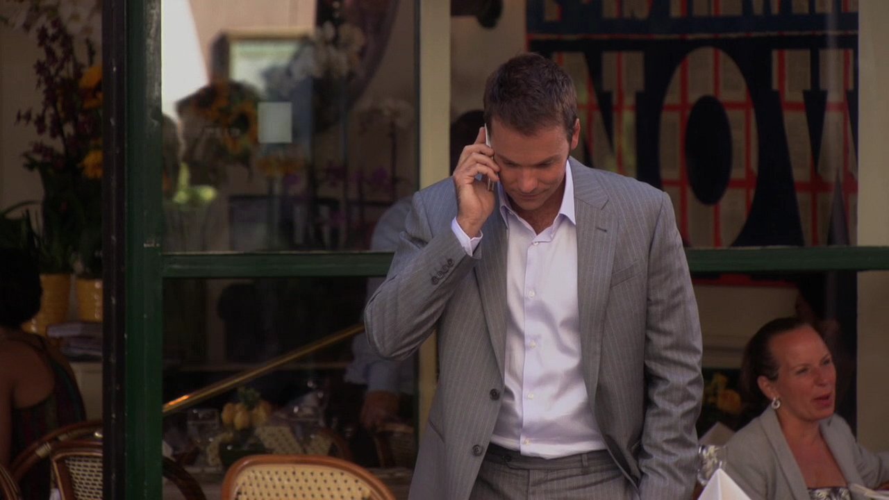 602GossipGirl0500.jpg