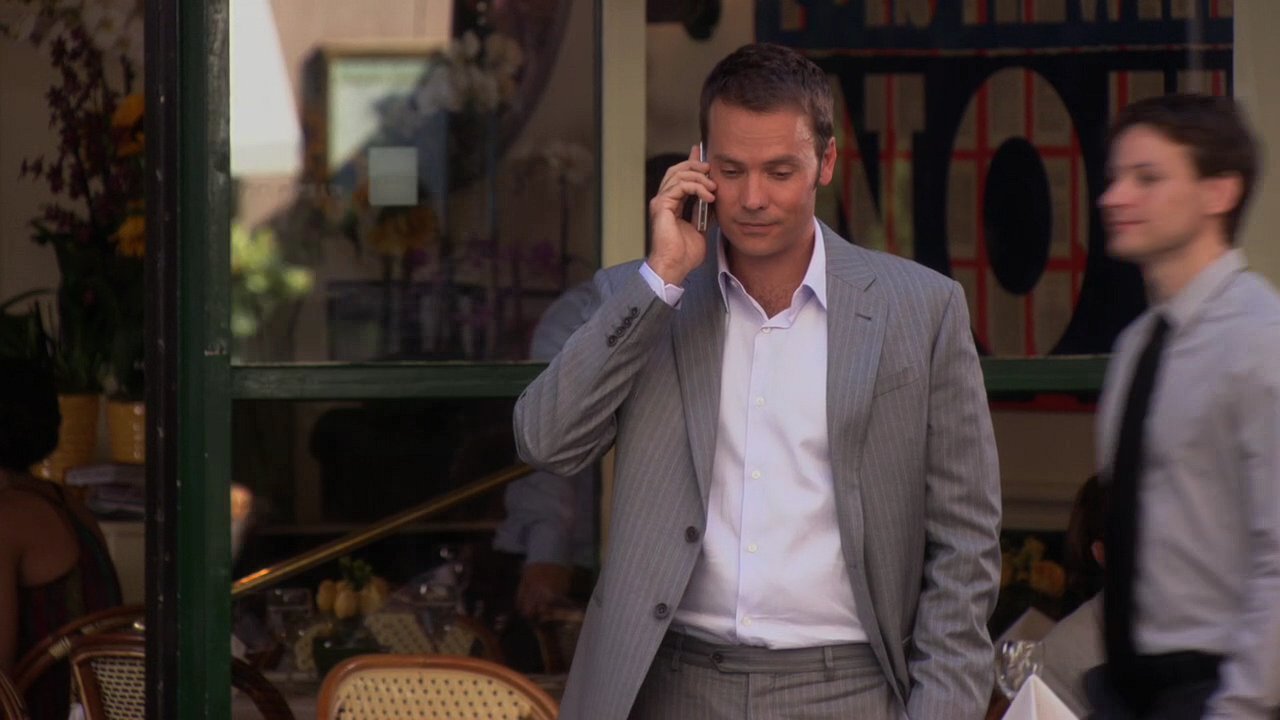 602GossipGirl0501.jpg
