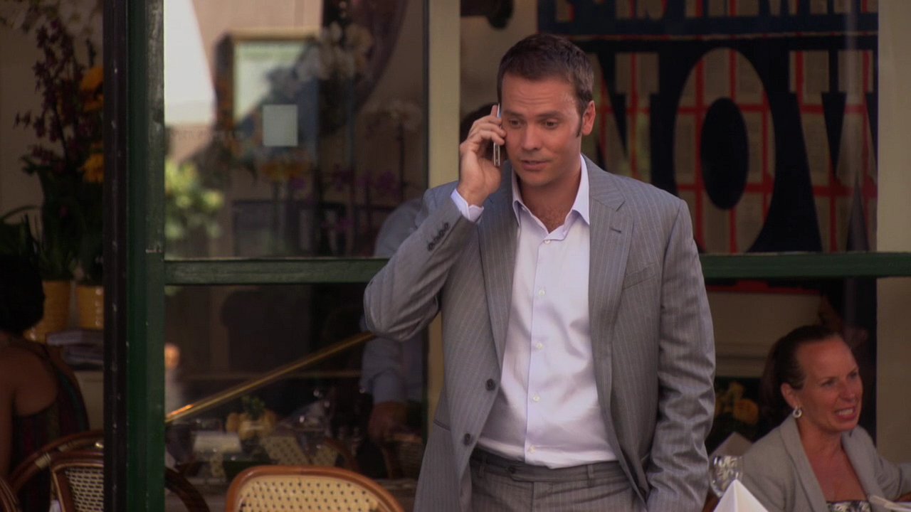 602GossipGirl0503.jpg