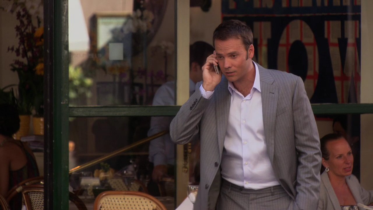 602GossipGirl0504.jpg