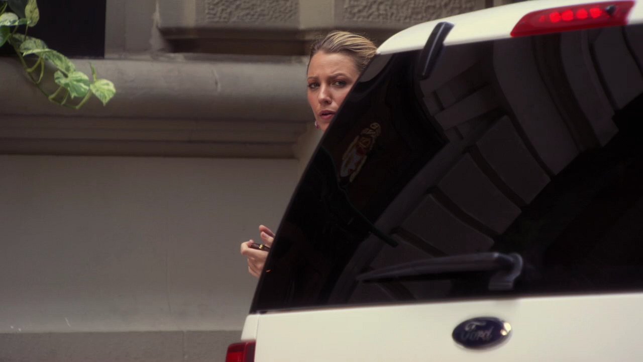 602GossipGirl0511.jpg