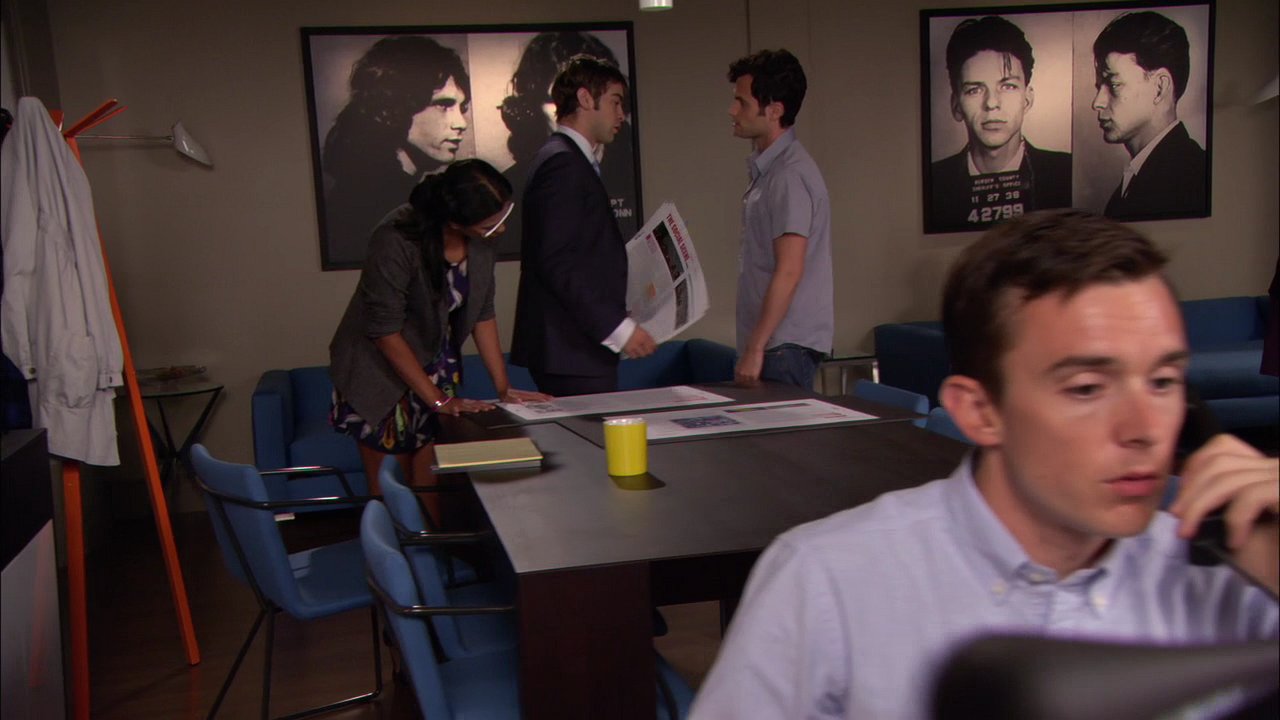 602GossipGirl0513.jpg