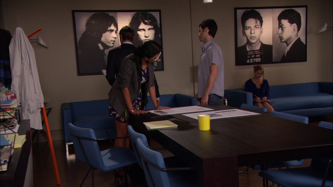 602GossipGirl0515.jpg