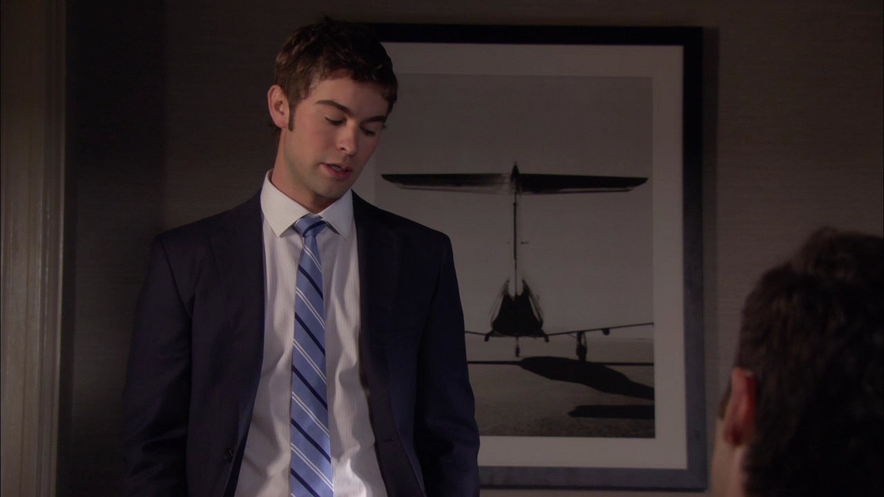 602GossipGirl0520.jpg