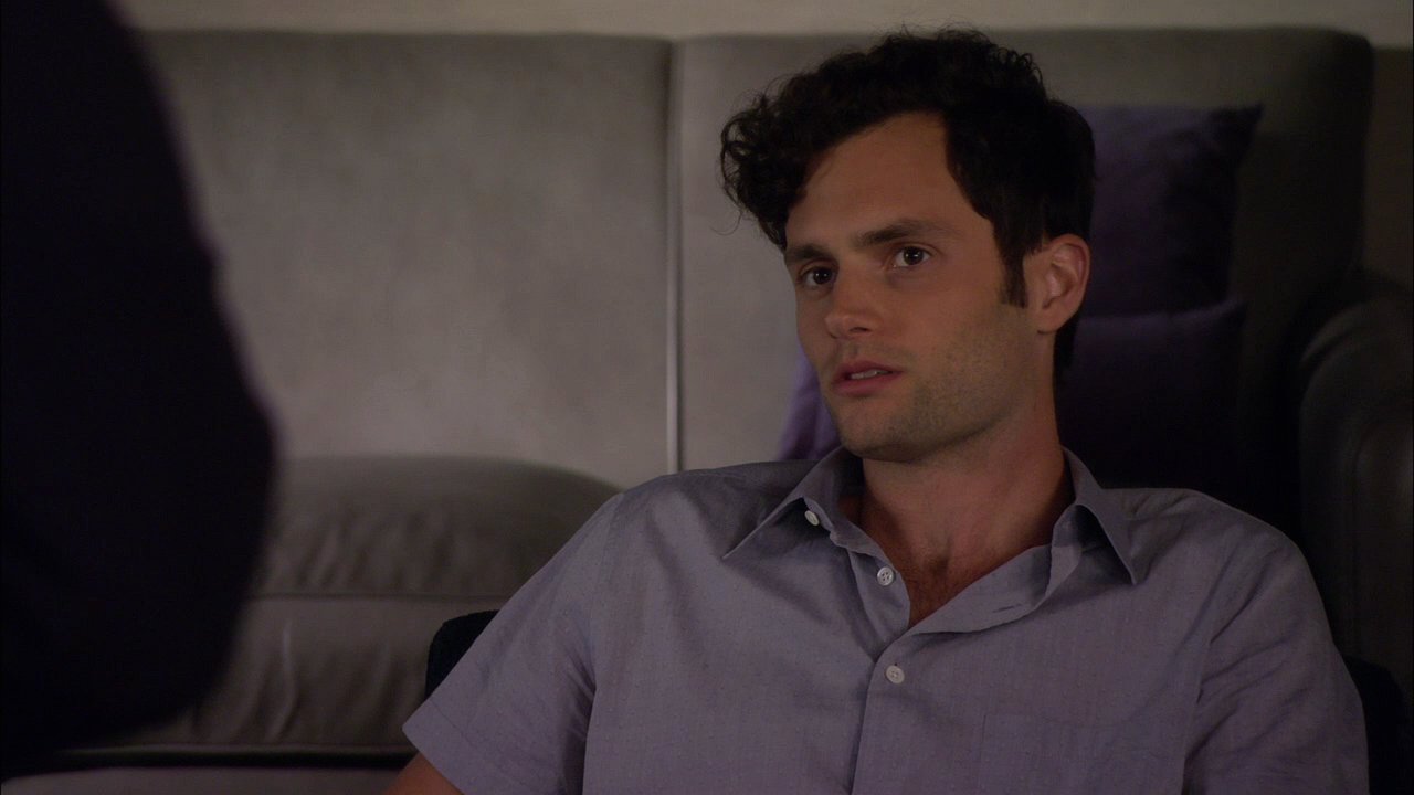 602GossipGirl0522.jpg
