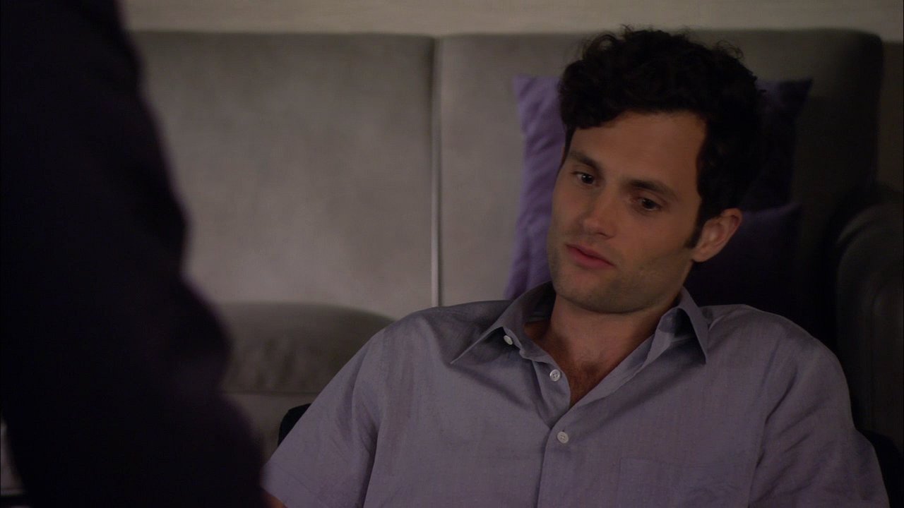 602GossipGirl0528.jpg