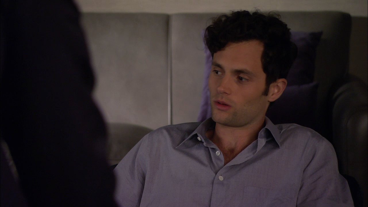 602GossipGirl0529.jpg
