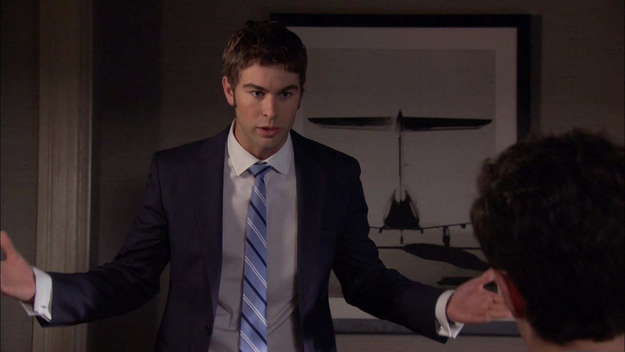 602GossipGirl0534.jpg