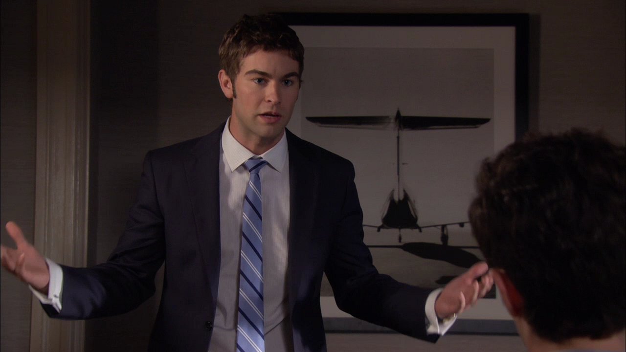 602GossipGirl0535.jpg