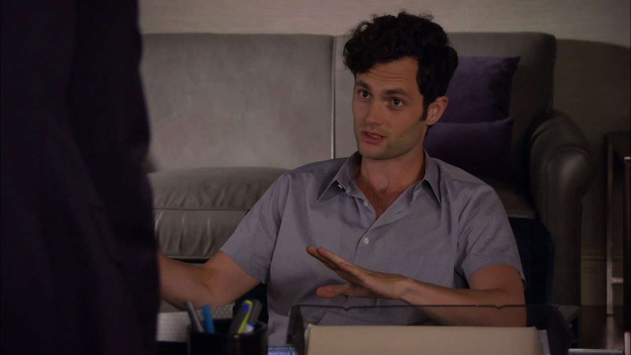 602GossipGirl0538.jpg