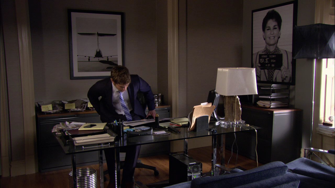 602GossipGirl0545.jpg