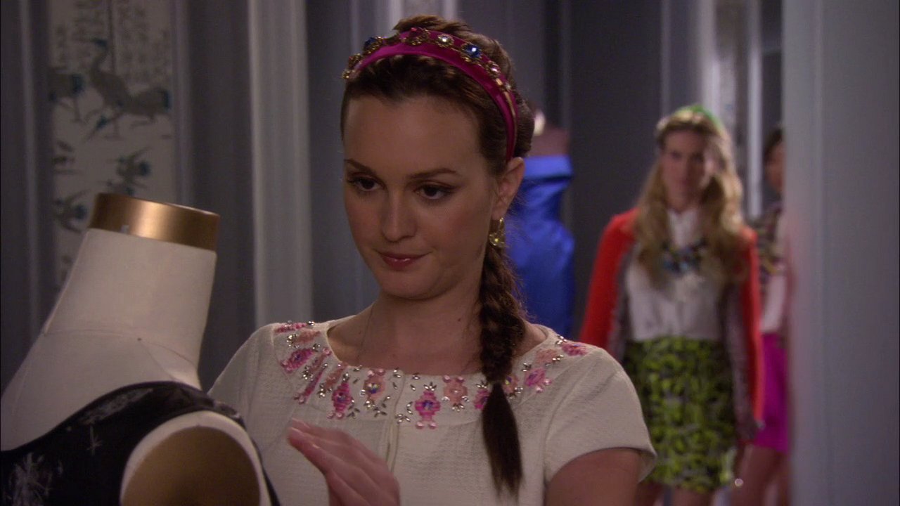 602GossipGirl0548.jpg